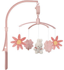 Little Dutch Musikuro - Miffy - Lucky Blossom Little Dutch Musikuro - Miffy - Lucky Blossom