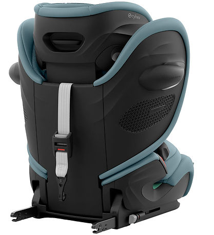 Cybex Autostol - Pallas G2 - Stormy Blue