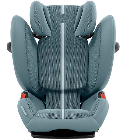 Cybex Autostol - Pallas G2 - Stormy Blue