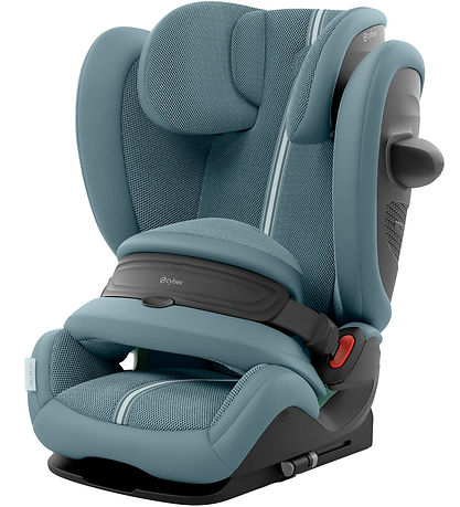 Cybex Autostol - Pallas G2 - Stormy Blue