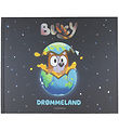 Forlaget Gyldendal Bog - Bluey - Drømmeland Forlaget Gyldendal Bog - Bluey - Drømmeland