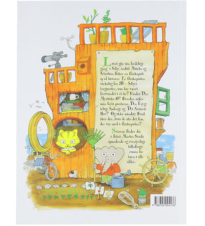 Forlaget Gyldendal Bog - Den Utrolige Historie Om Den Kæmpestore Forlaget Gyldendal Bog - Den Utrolige Historie Om Den Kæmpestore