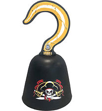 Liontouch Piratkrog - Captain Cross Liontouch Piratkrog - Captain Cross