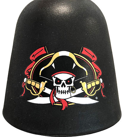 Liontouch Piratkrog - Captain Cross Liontouch Piratkrog - Captain Cross