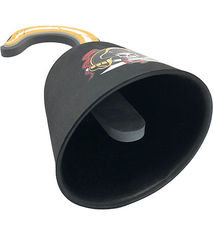 Liontouch Piratkrog - Captain Cross Liontouch Piratkrog - Captain Cross