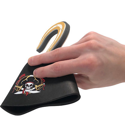 Liontouch Piratkrog - Captain Cross Liontouch Piratkrog - Captain Cross