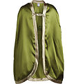 Liontouch Dragekappe - Fantasy Line Liontouch Dragekappe - Fantasy Line