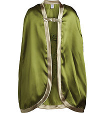 Liontouch Dragekappe - Fantasy Line Liontouch Dragekappe - Fantasy Line