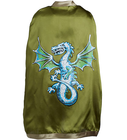 Liontouch Dragekappe - Fantasy Line Liontouch Dragekappe - Fantasy Line