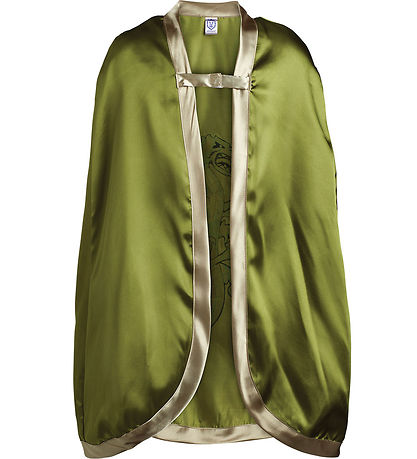 Liontouch Dragekappe - Fantasy Line