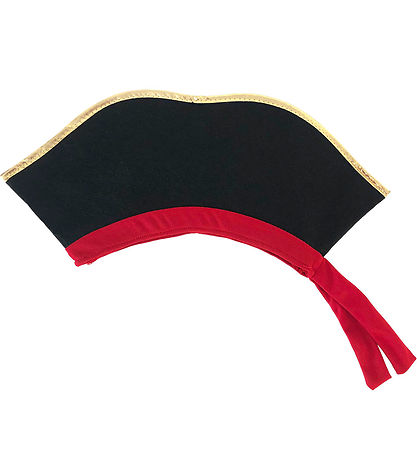 Liontouch Pirathat - Captain Cross Liontouch Pirathat - Captain Cross