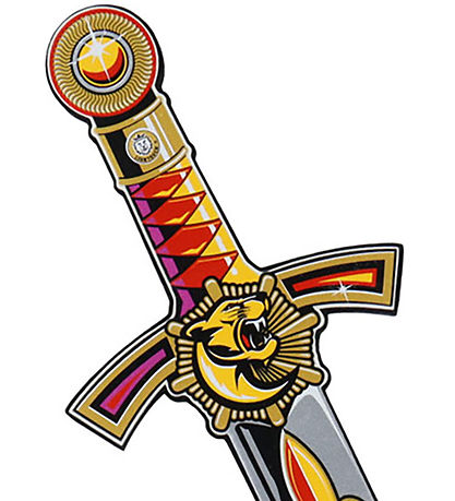 Liontouch Prinsesværd Liontouch Prinsesværd