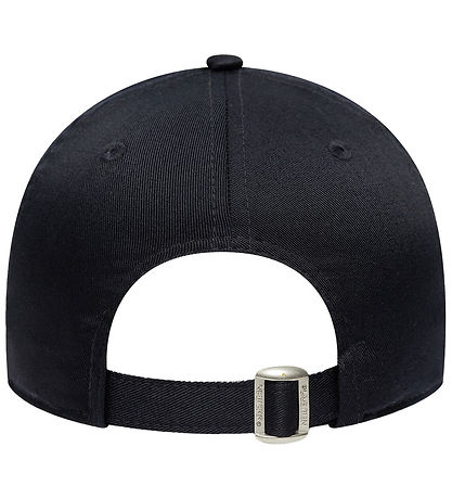 Casquette New Era - 9Forty - Superman - Marine