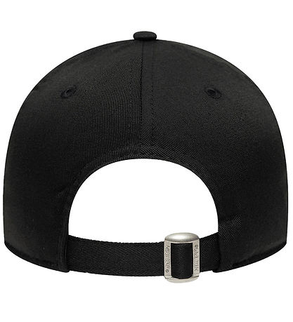 New Era Cap - 9Forty - Batman - Black