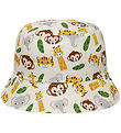 New Era Bøllehat - Safari - Light Beige New Era Bøllehat - Safari - Light Beige