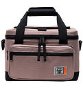 Herschel Cooler Bag - Pop Quiz - 12 L - Ash Rose