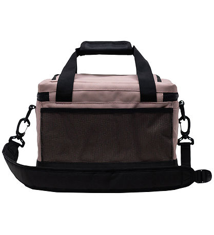 Herschel Cooler Bag - Pop Quiz - 12 L - Ash Rose