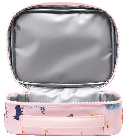 Herschel Køletaske - Pop Quiz - 5 L - Dog Show