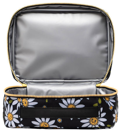 Herschel Køletaske - Pop Quiz - 5 L - Daisy Days