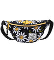 Herschel Bæltetaske - Heritage - 1 L - Daisy Days Herschel Bæltetaske - Heritage - 1 L - Daisy Days