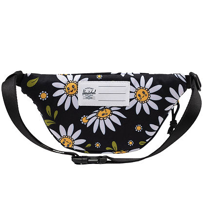 Herschel Bæltetaske - Heritage - 1 L - Daisy Days Herschel Bæltetaske - Heritage - 1 L - Daisy Days