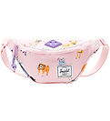 Herschel Bum Bag - Heritage - 1 L - Dog Show