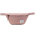Herschel Bum Bag - Classic+ - Ash Rose