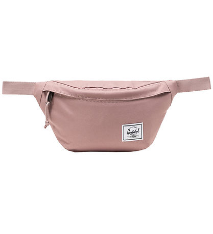 Herschel Bæltetaske - Classic - Ash Rose Herschel Bæltetaske - Classic - Ash Rose