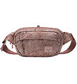 Herschel Bæltetaske - Ultralight - 2 L - Ash Rose/Camo Herschel Bæltetaske - Ultralight - 2 L - Ash Rose/Camo