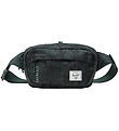 Herschel Bæltetaske - Ultralight - 2 L - Pineneedle/Camo Herschel Bæltetaske - Ultralight - 2 L - Pineneedle/Camo