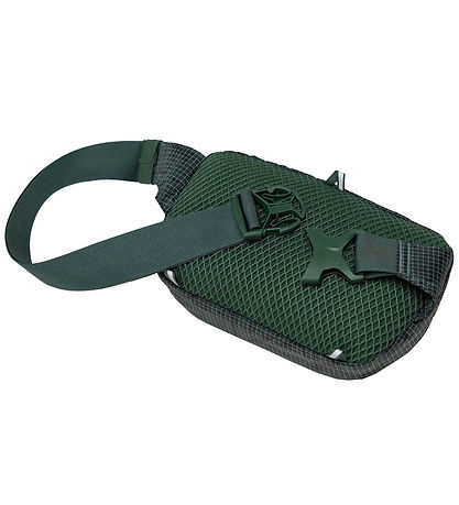 Herschel Bæltetaske - Ultralight - 2 L - Pineneedle/Camo Herschel Bæltetaske - Ultralight - 2 L - Pineneedle/Camo