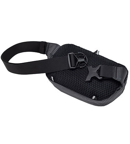 Herschel Bum Bag - Ultralight - 2 L - Black