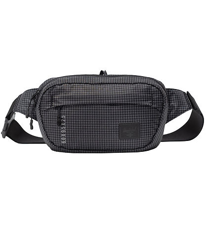 Herschel Bum Bag - Ultralight - 2 L - Black