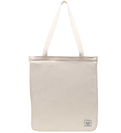Herschel Shopper - Inga Tote - 16,5 L - Natural Herschel Shopper - Inga Tote - 16,5 L - Natural