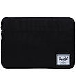 Herschel Computersleeve - Anchor - 15-16 Herschel Computersleeve - Anchor - 15-16