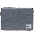 Herschel Computersleeve - Anchor - 15-16 Herschel Computersleeve - Anchor - 15-16