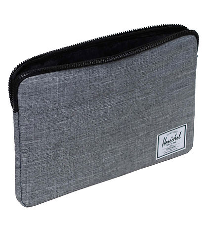 Herschel Computersleeve - Anchor - 15-16