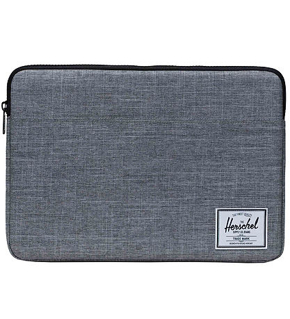 Herschel Computersleeve - Anchor - 15-16