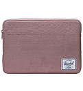 Herschel Computerhoes - Anchor - 15-16