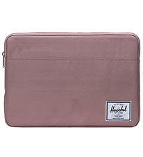 Herschel Computersleeve - Anchor - 15-16 Herschel Computersleeve - Anchor - 15-16