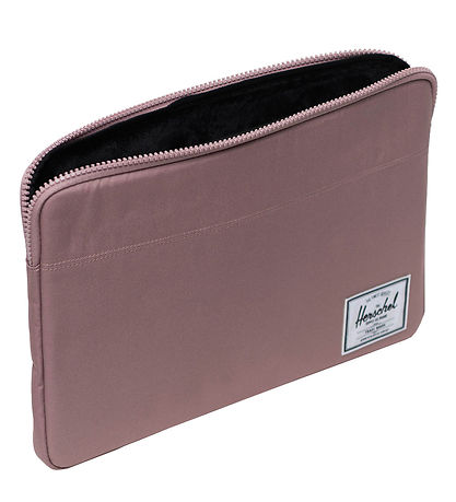 Herschel Computersleeve - Anchor - 15-16 Herschel Computersleeve - Anchor - 15-16