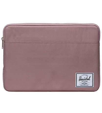 Herschel Computersleeve - Anchor - 15-16 Herschel Computersleeve - Anchor - 15-16