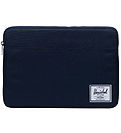 Herschel Computer sleeve - Anchor - 15-16