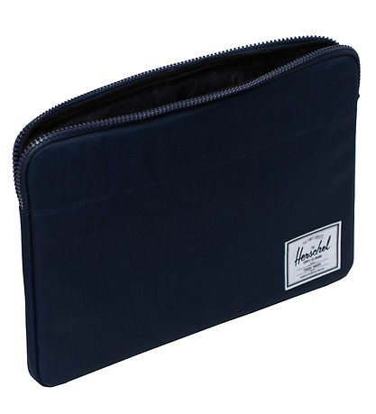 Herschel Computersleeve - Anchor - 15-16 Herschel Computersleeve - Anchor - 15-16