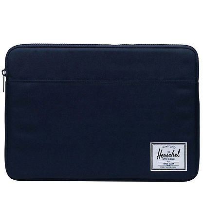 Herschel Computersleeve - Anchor - 15-16 Herschel Computersleeve - Anchor - 15-16