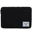 Herschel Computersleeve - Anchor - 14 Herschel Computersleeve - Anchor - 14