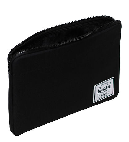 Herschel Computersleeve - Anchor - 14 Herschel Computersleeve - Anchor - 14