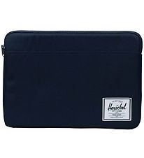 Herschel Computersleeve - Anchor - 14 Herschel Computersleeve - Anchor - 14