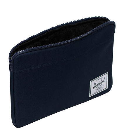 Herschel Computersleeve - Anchor - 14 Herschel Computersleeve - Anchor - 14