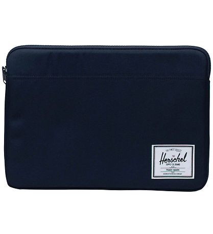 Herschel Computersleeve - Anchor - 14 Herschel Computersleeve - Anchor - 14